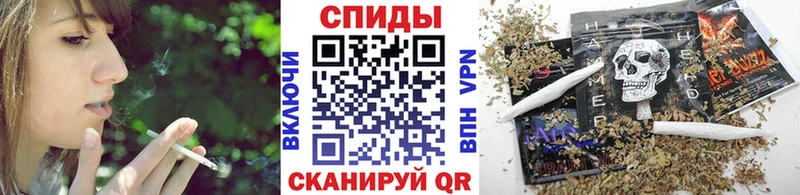 БУТИРАТ Butirat  Купить  Куса 