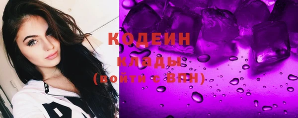 спиды Корсаков