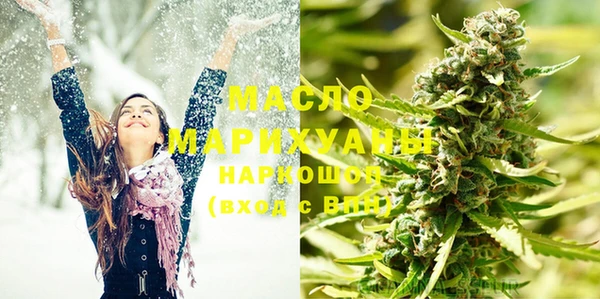 спиды Корсаков