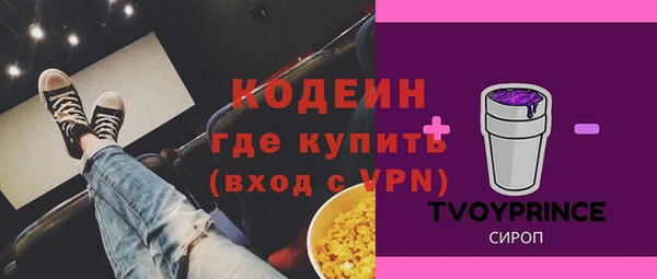 спиды Корсаков
