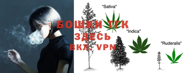 mdma Коряжма