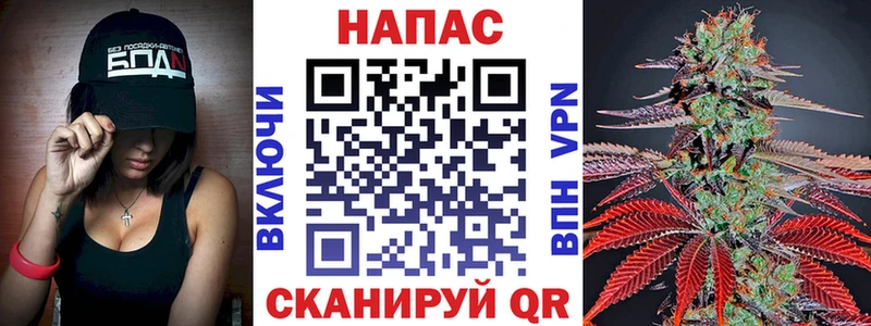 Марихуана ГИДРОПОН Купить где Куса